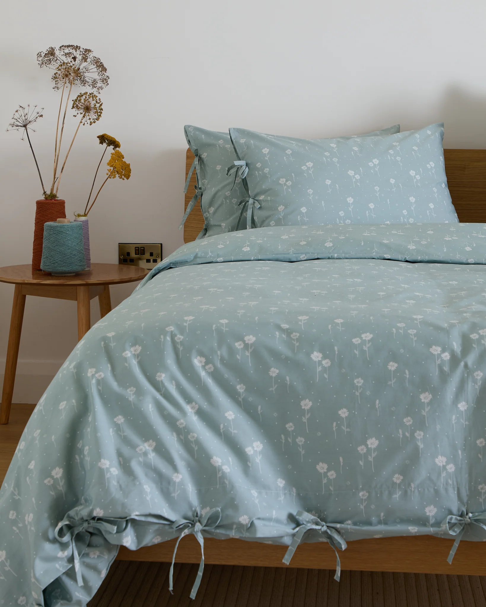 All new SS'26 Bed Linen