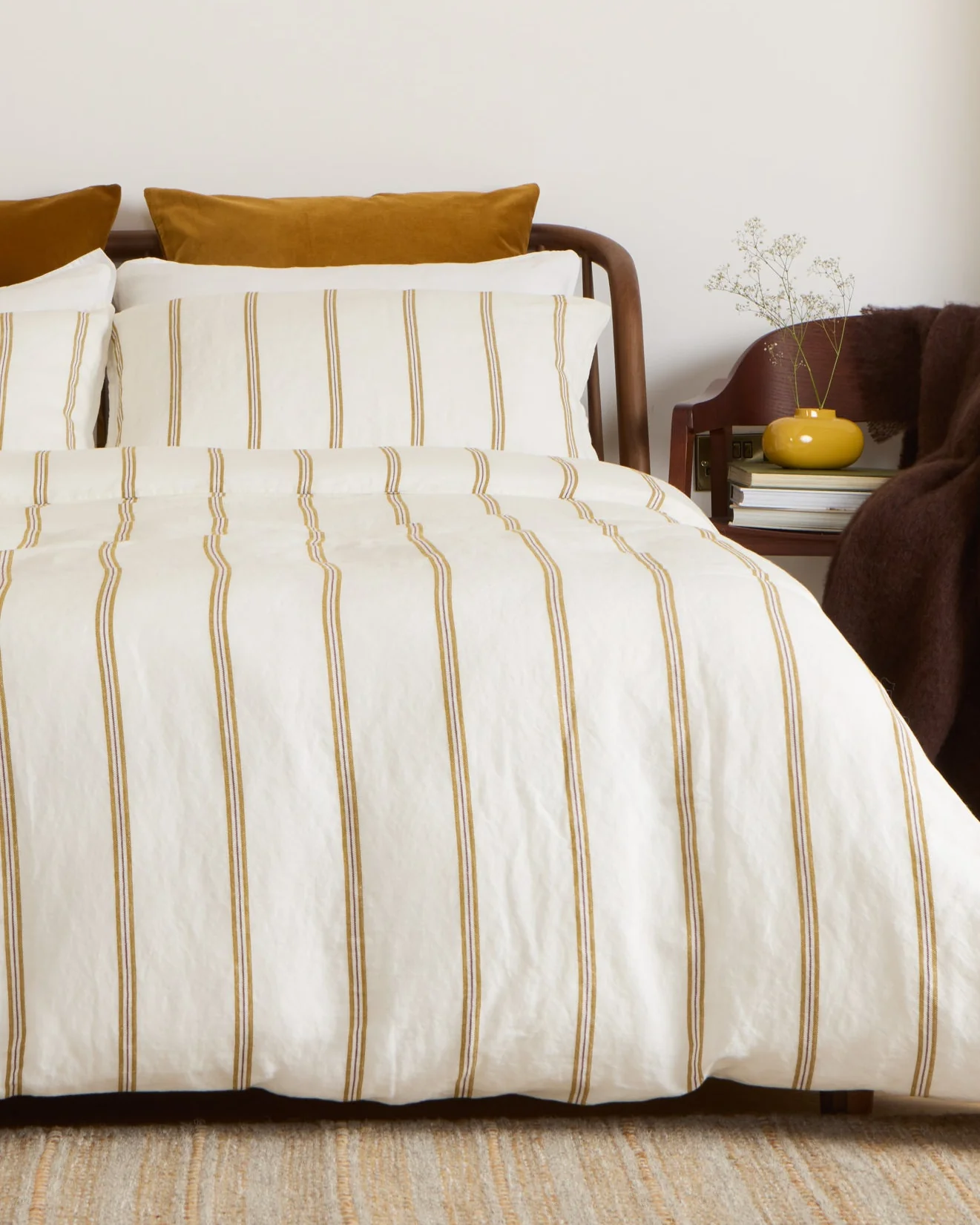 Foxford Bestsellers Bed