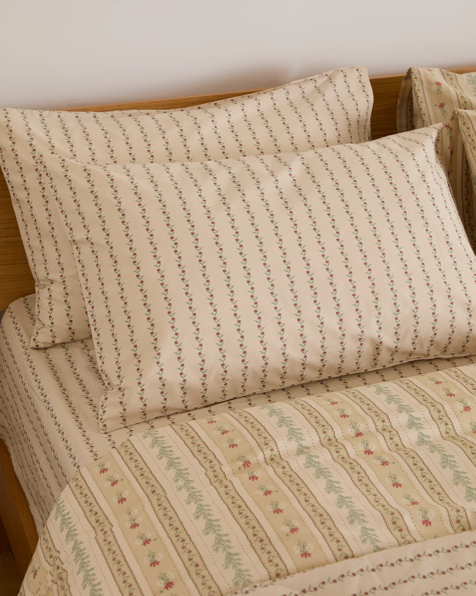 New Bedlinen Arrivals